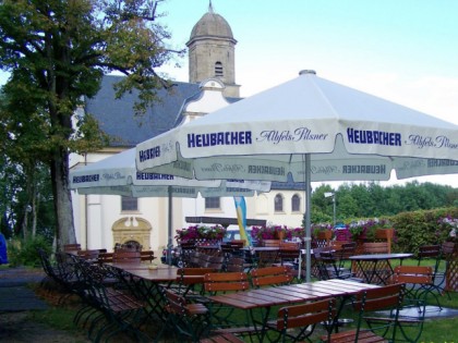 Foto: Haus Rechberg
