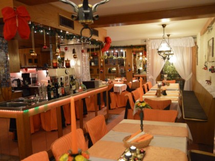 Foto: Haus Rechberg